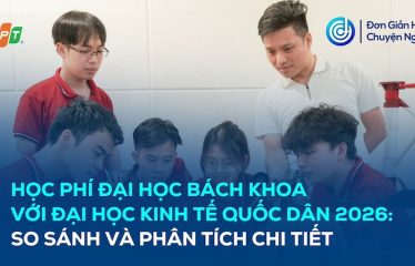 hoc-phi-bach-khoa-voi-kinh-te-quoc-dan