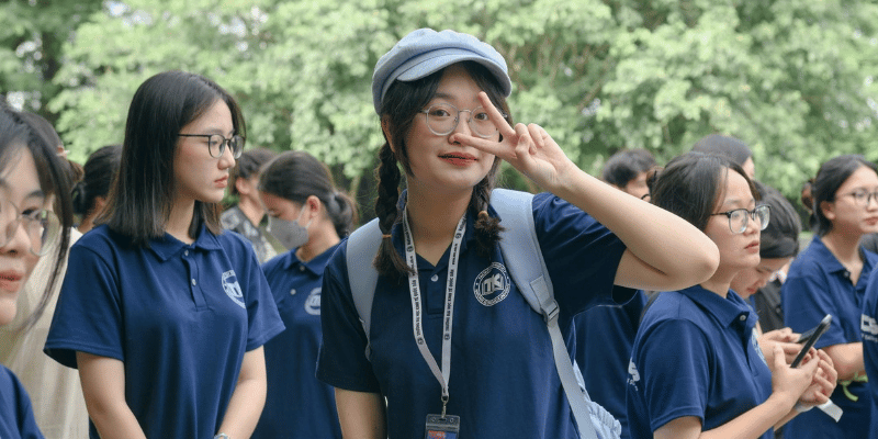 hoc-phi-dh-kinh-te-quoc-dan