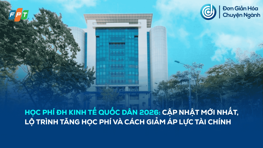 hoc-phi-dh-kinh-te-quoc-dan