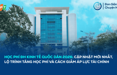 hoc-phi-dh-kinh-te-quoc-dan