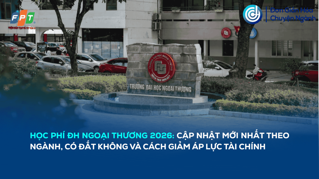 hoc-phi-dh-ngoai-thuong