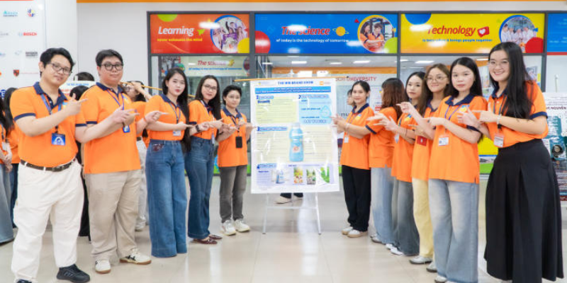 hoc-phi-nganh-marketing
