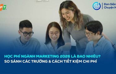 hoc-phi-nganh-marketing
