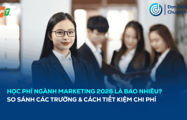 hoc-phi-nganh-quan-tri-kinh-doanh