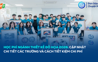 hoc-phi-nganh-thiet-ke-do-hoa