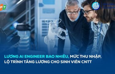 luong-ai-engineer