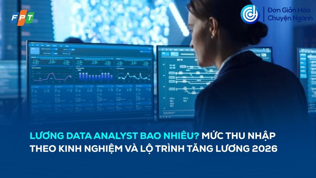 luong-data-analyst