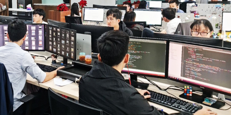 luong-data-analyst
