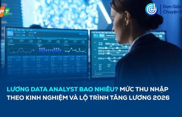 luong-data-analyst
