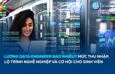 luong-data-engineer