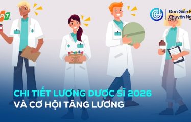 luong-duoc-si