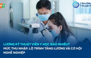 luong-ky-thuat-vien-y-hoc