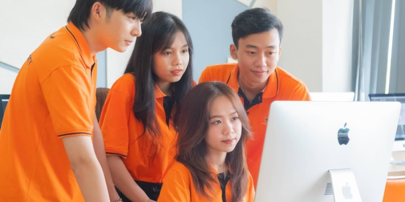 luong-lap-trinh-vien