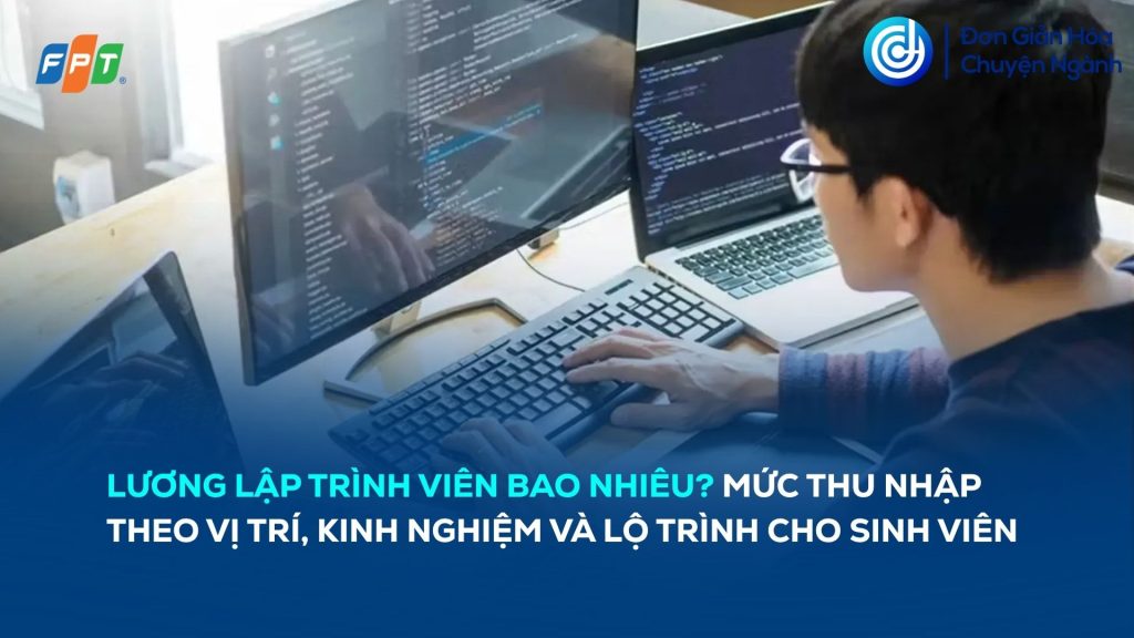 luong-lap-trinh-vien