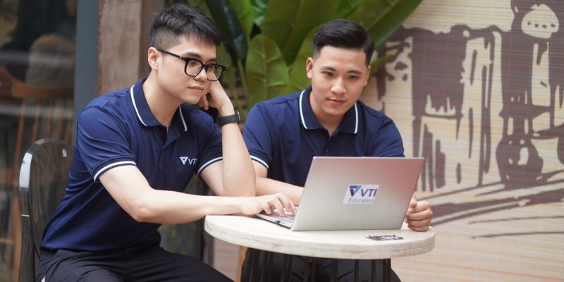 luong-lap-trinh-vien