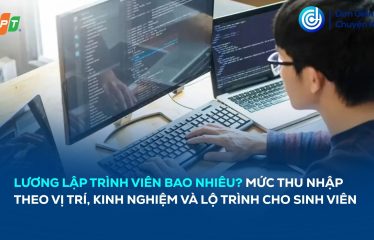 luong-lap-trinh-vien