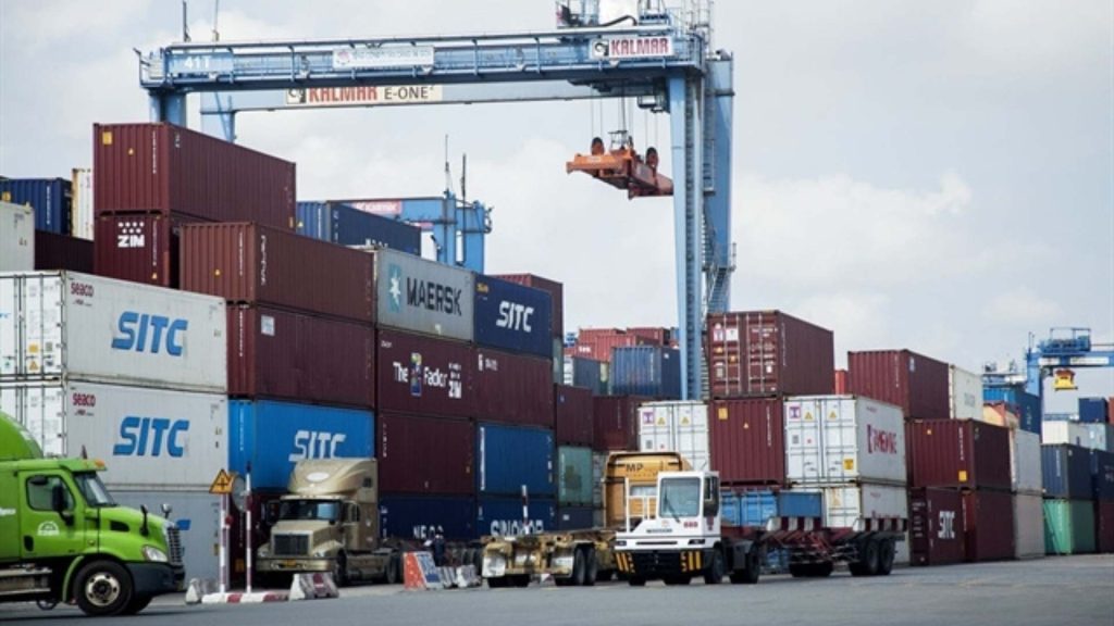 luong nganh logistics 1