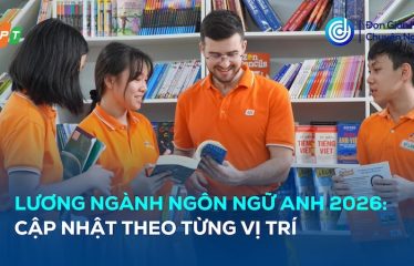luong-nganh-ngon-ngu-anh