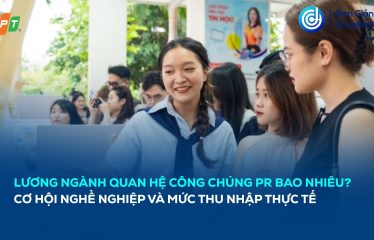 luong-nganh-quan-he-cong-chung-pr