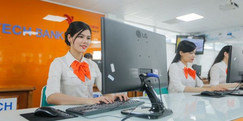 luong-nganh-tai-chinh-ngan-hang