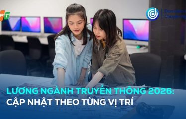 luong-nganh-truyen-thong