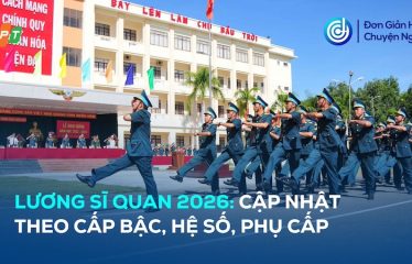 luong-si-quan