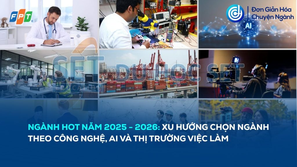 nganh-hot-nam-2025-2026