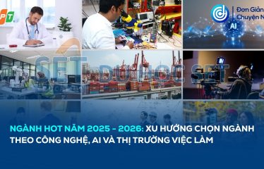 nganh-hot-nam-2025-2026