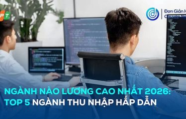 nganh-nao-luong-cao-nhat