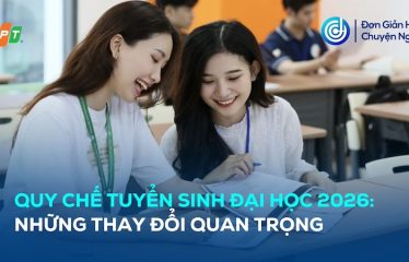 quy-che-tuyen-sinh-dai-hoc-2026