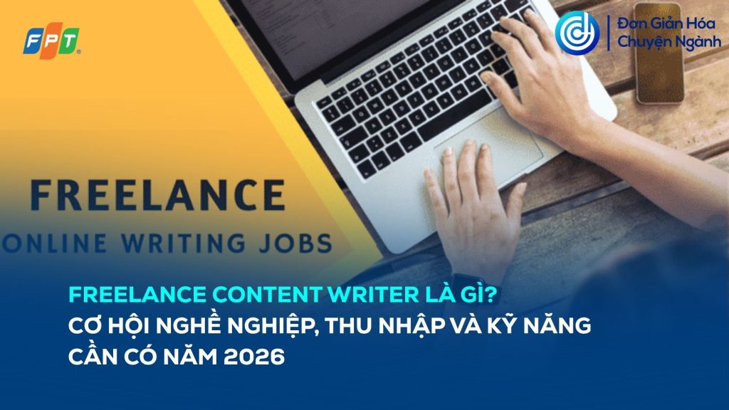 freelance-content-writer