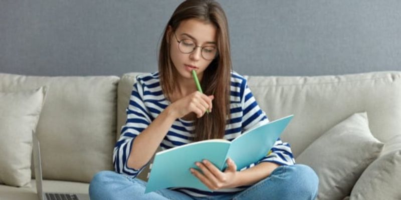 freelance-content-writer