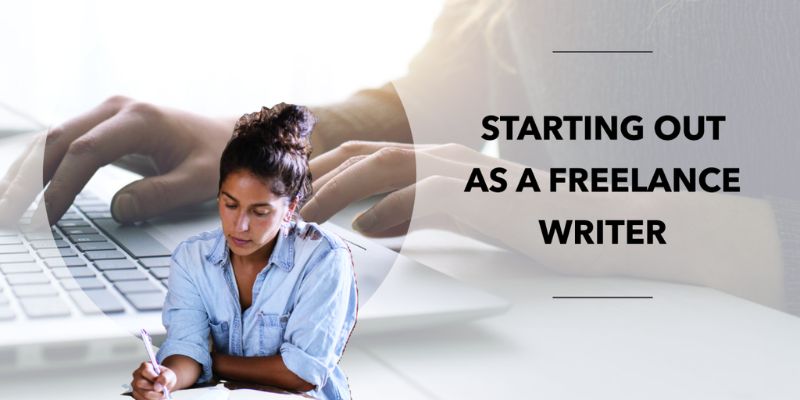 freelance-content-writer