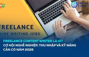 freelance-content-writer