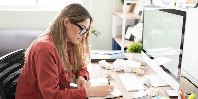 freelance-content-writer