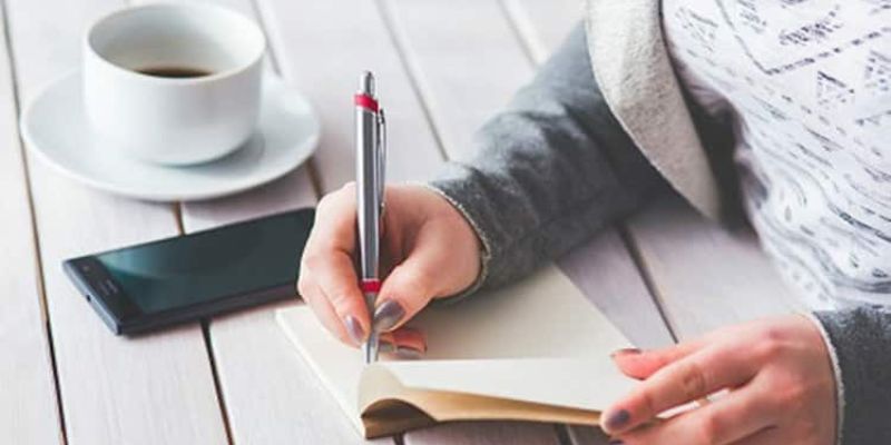 freelance-content-writer
