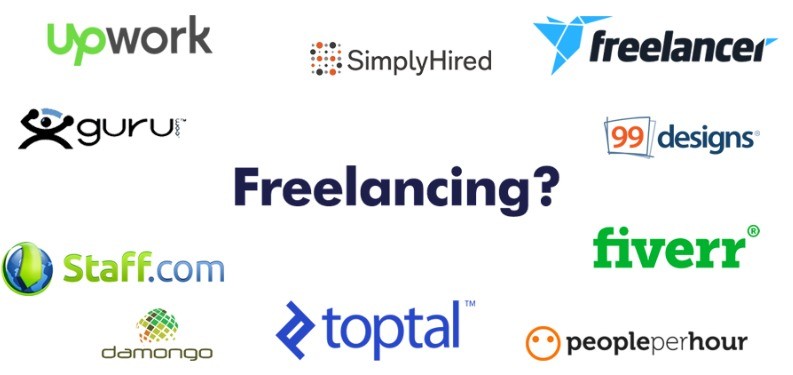 freelance lap trinh 4