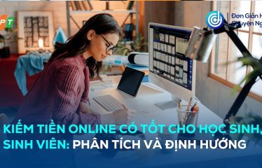 kiem-tien-online