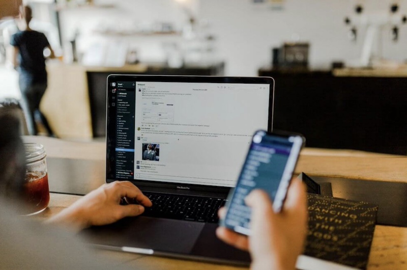 lap-trinh-vien-freelance-kiem-bao-nhieu