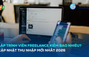 lap-trinh-vien-freelance-kiem-bao-nhieu