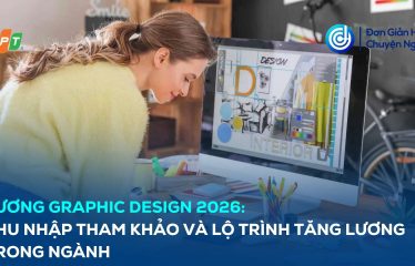 Lương graphic design