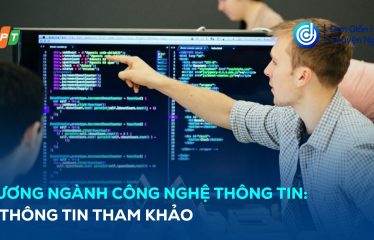 Lương ngành công nghệ thông tin