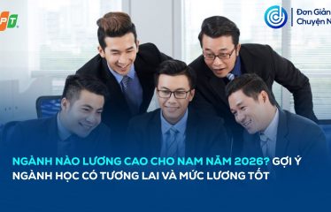 nganh-nao-luong-cao-cho-nam
