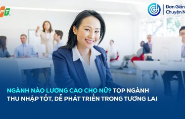 nganh-nao-luong-cao-cho-nu