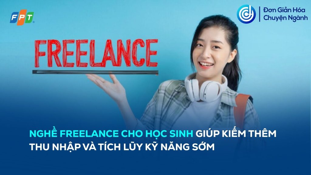 nghe-freelance-cho-hoc-sinh