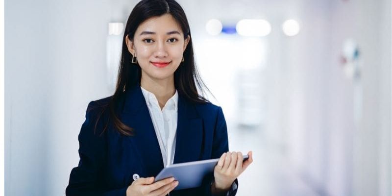 nghe-freelance-cho-hoc-sinh