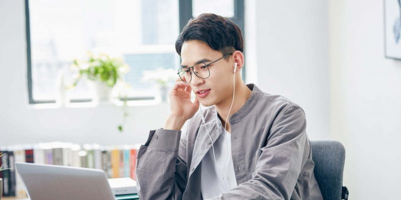 nghe-freelance-cho-hoc-sinh