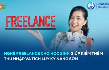 nghe-freelance-cho-hoc-sinh