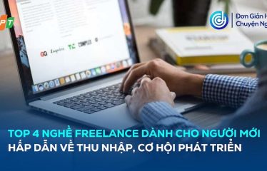 nghe-freelance-danh-cho-nguoi-moi