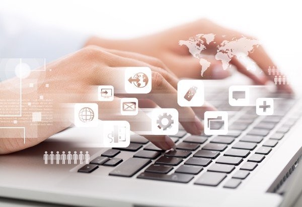 nghe freelance de bat dau